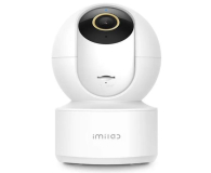 Imilab C21 1440P 4MP 360° - 1049840 - zdjęcie 2